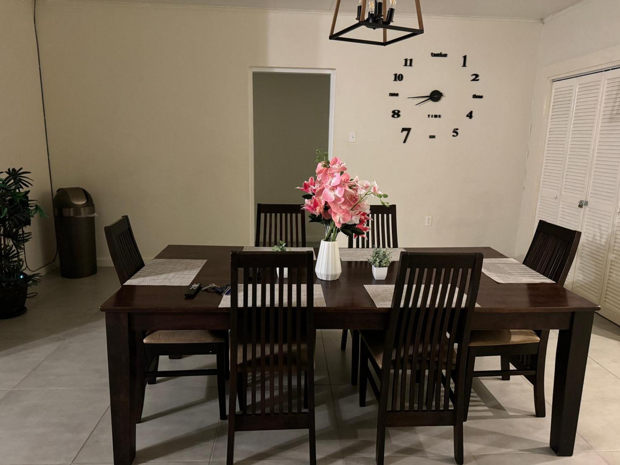 Villa Grand Jardin Jan Thiel Luaran gambar